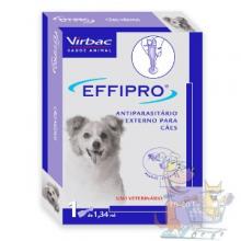 Effipro Para Cães de 10 a 20kg