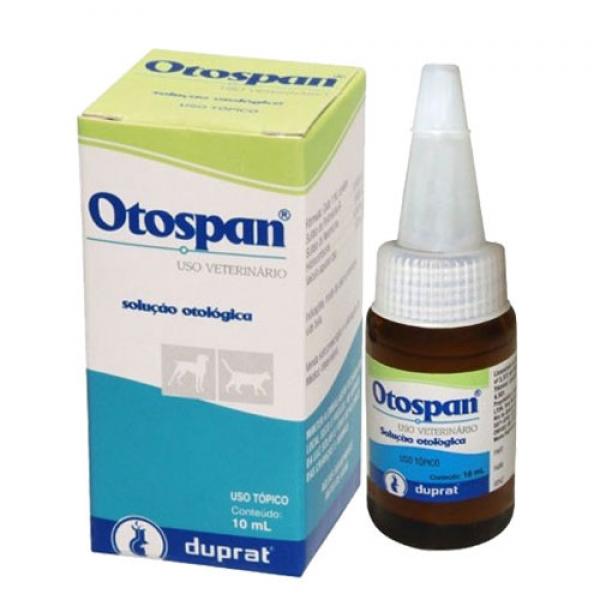 Otospan