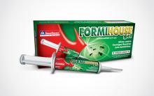 Formihouse Gel