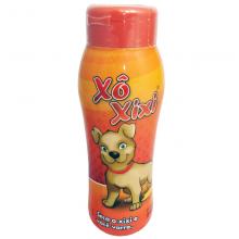 Xô Xixi 250 G